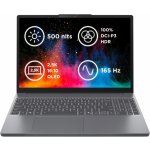 Lenovo IdeaPad Slim 3 83K100DHCK – Zboží Živě
