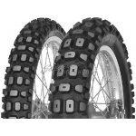 Mitas MC 23 120/90 R18 65R – Sleviste.cz