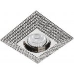 Azzardo AZ1612 – Hledejceny.cz