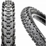 Maxxis ARDENT 29x2,25 – Hledejceny.cz