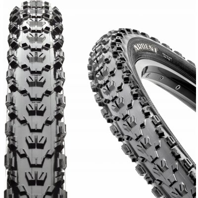 Maxxis ARDENT 29x2,25 – Zboží Dáma