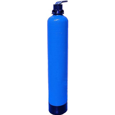 BlueSoft Birm M1665-114 – Hledejceny.cz