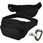 MIL-TEC FANNY PACK – Sleviste.cz
