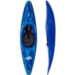 Dagger Rewind MD Action+ – Hledejceny.cz