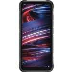 Umidigi Bison GT2 5G 8GB/128GB – Hledejceny.cz