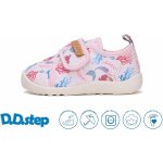 D.D.Step C086-51499 Blue – Zboží Dáma