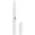Makeup Revolution Mýdlo na obočí Soap Styler Stick 0,12 g – Zboží Dáma