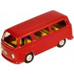 Kovap VW Mikrobus – Sleviste.cz