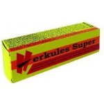 Herkules super 60 g – Zbozi.Blesk.cz