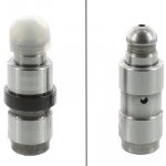 Schaeffler INA Zdvihátko ventilu INA (IN 420008610) - PEUGEOT – Hledejceny.cz