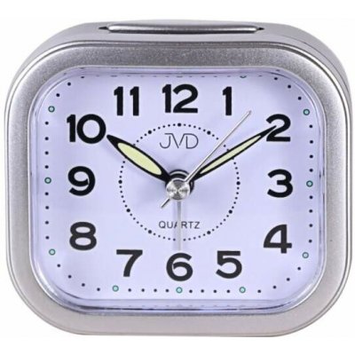 JVD SRP8006.3 – Zboží Dáma