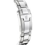 Festina 20024/6 – Zboží Dáma