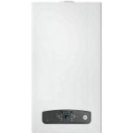 ARISTON CARES 3301637 – Zbozi.Blesk.cz