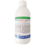 Lak akrylový matný 250g – Zbozi.Blesk.cz