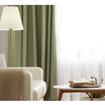 Z10 zelená – Zboží Dáma