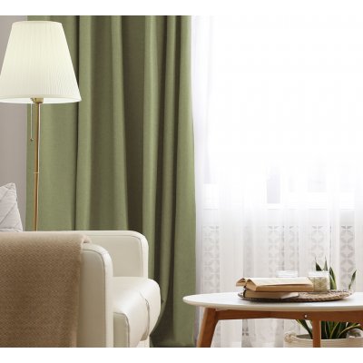 Z10 zelená – Zboží Dáma