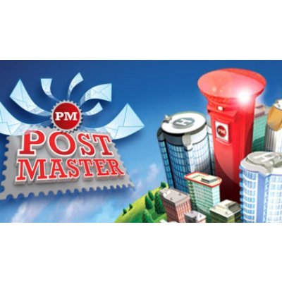 Post Master