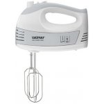 Zelmer ZHM2459S – Zboží Dáma Zelmer ZHM2459S – Zboží Dáma