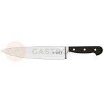 Giesser Nůž 23 cm – Hledejceny.cz