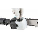 Makita UA004GZ – Zboží Dáma