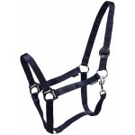 Horka Ohlávka pro koně Modrá – Zboží Dáma