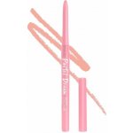 L.A. Girl Pastel Dream tužka na oči GP376 Baby Pink 0,3 g – Zboží Dáma