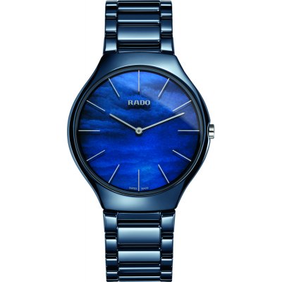 Rado R27005902 – Zboží Mobilmania