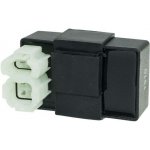 CDI jednotka LONGJIA LJ50-QT-L 4T - 2+4 piny – Hledejceny.cz
