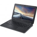 Acer TravelMate B117 NX.VCGEC.003