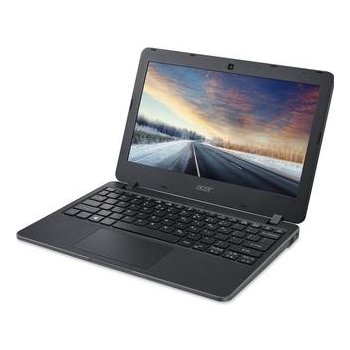 Acer TravelMate B117 NX.VCGEC.003