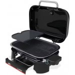 Weber Lumin Stand černý 92010879 – Hledejceny.cz