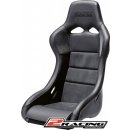 SPARCO QRT-PERFORMANCE