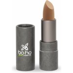 Bo.ho Green Korektor 03 Beige 3,5 g – Zboží Mobilmania