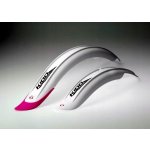 Simpla Kido 20 Short – Zboží Dáma