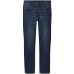 esmara Men Pánské džíny – Zboží Dáma