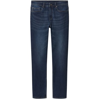 esmara Men Pánské džíny – Zboží Dáma