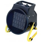 Velamp STH3000W – HobbyKompas.cz