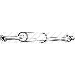 Bosal BS 278-653 – Hledejceny.cz