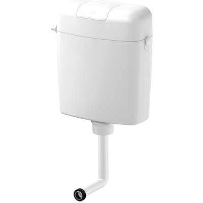 Slovarm 620874 – Zboží Dáma