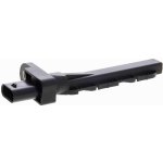 Generátor impulsů, klikový hřídel VEMO V20-72-0204 – Hledejceny.cz