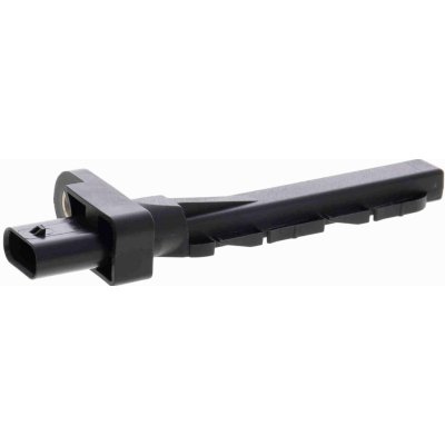 Generátor impulsů, klikový hřídel VEMO V20-72-0204 – Hledejceny.cz