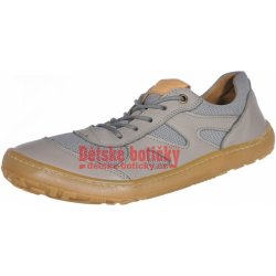 Froddo G3130226-2 barefoot geo light grey