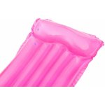 Bestway 44013 – Sleviste.cz