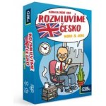 Albi Rozmluvíme Česko Travelling – Zboží Mobilmania