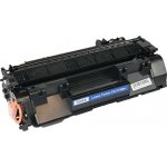 Dr.toner HP CE505A - kompatibilní – Zboží Mobilmania