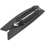 Polisport Mudflap – Zboží Mobilmania