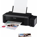 Epson L110