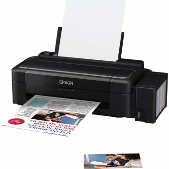 Epson L110