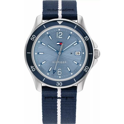 Tommy Hilfiger 1782511 – Zboží Mobilmania