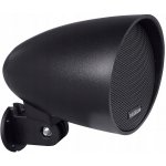 Dexon CSP 050 – Zboží Živě